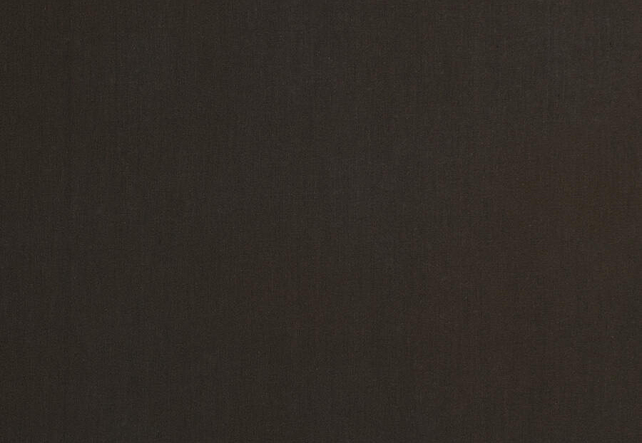 Ткань Fabricut Cotton Sateen Savvy Savvy/Espresso