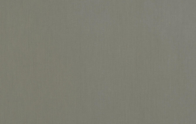 Американская ткань Fabricut, коллекция Cotton Sateen Savvy, артикул Savvy/Teak
