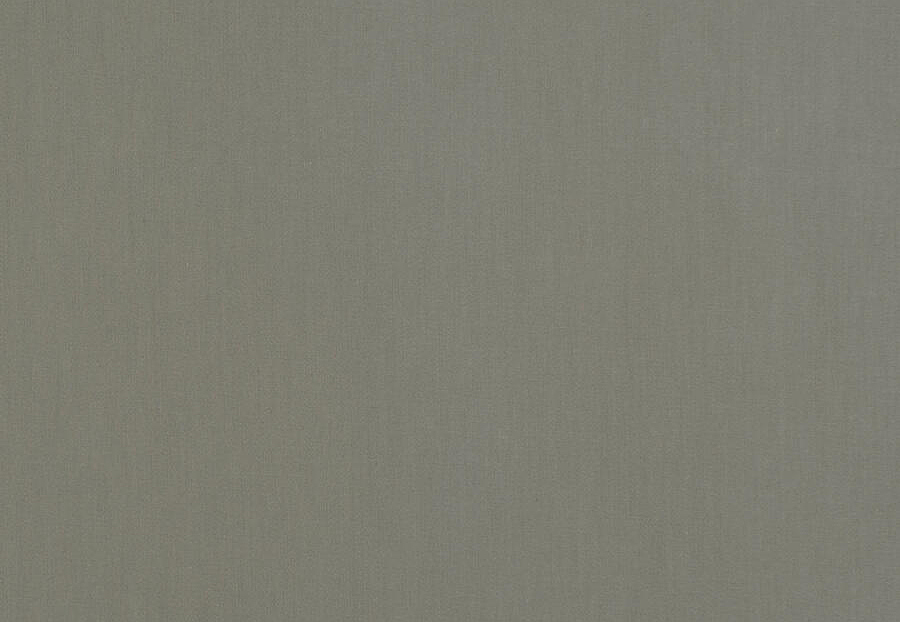 Ткань Fabricut Cotton Sateen Savvy Savvy/Teak