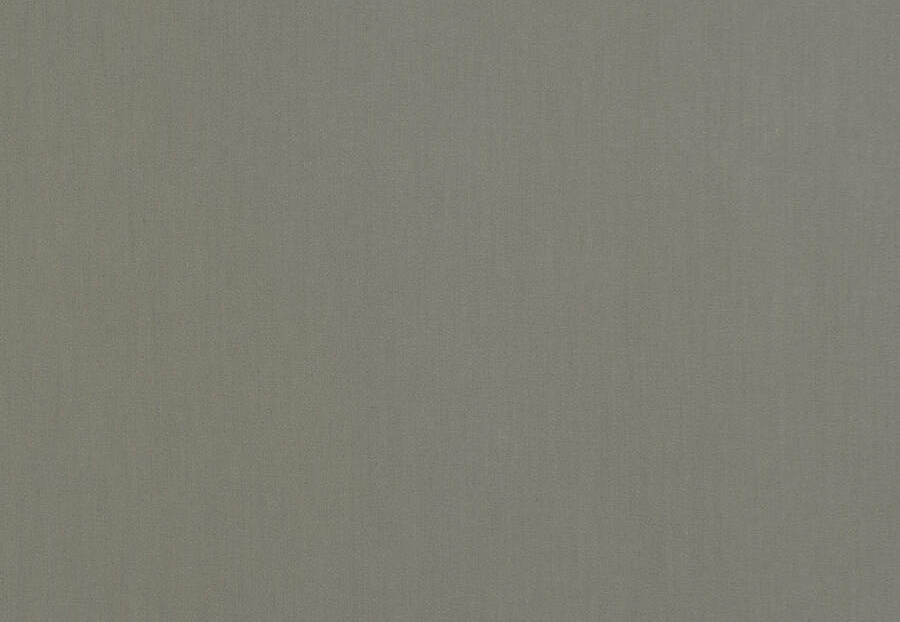 Ткань Fabricut Cotton Sateen Savvy Savvy/Teak
