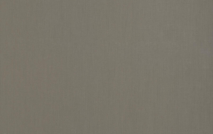 Американская ткань Fabricut, коллекция Cotton Sateen Savvy, артикул Savvy/Pebble