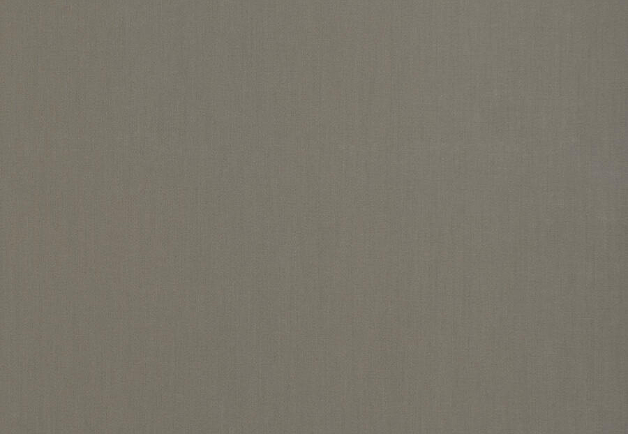 Ткань Fabricut Cotton Sateen Savvy Savvy/Pebble