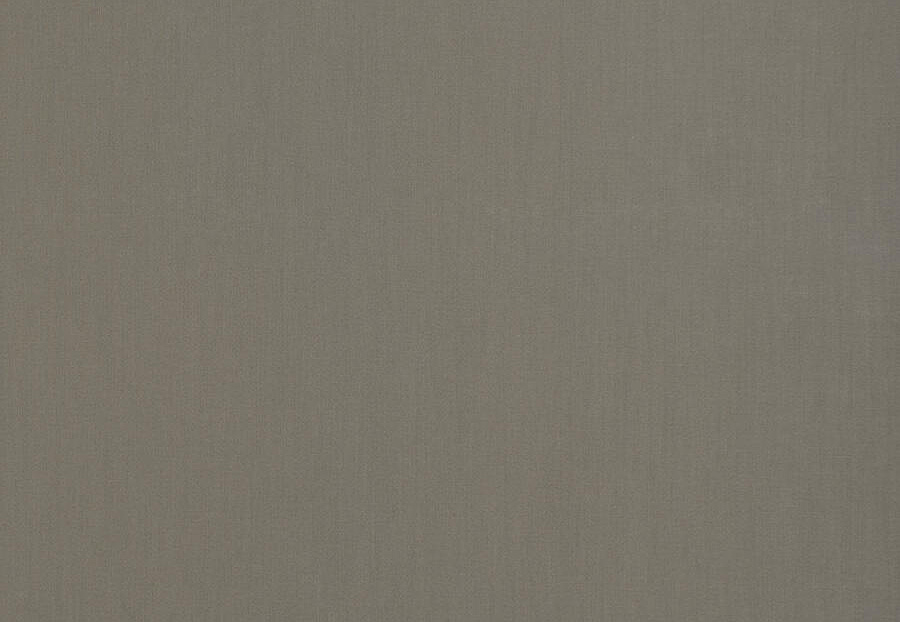 Ткань Fabricut Cotton Sateen Savvy Savvy/Pebble