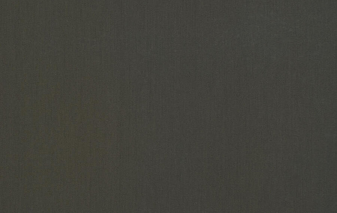 Американская ткань Fabricut, коллекция Cotton Sateen Savvy, артикул Savvy/Sterling