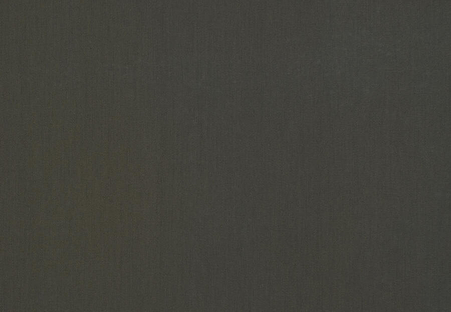 Ткань Fabricut Cotton Sateen Savvy Savvy/Sterling