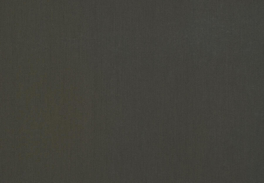 Ткань Fabricut Cotton Sateen Savvy Savvy/Sterling