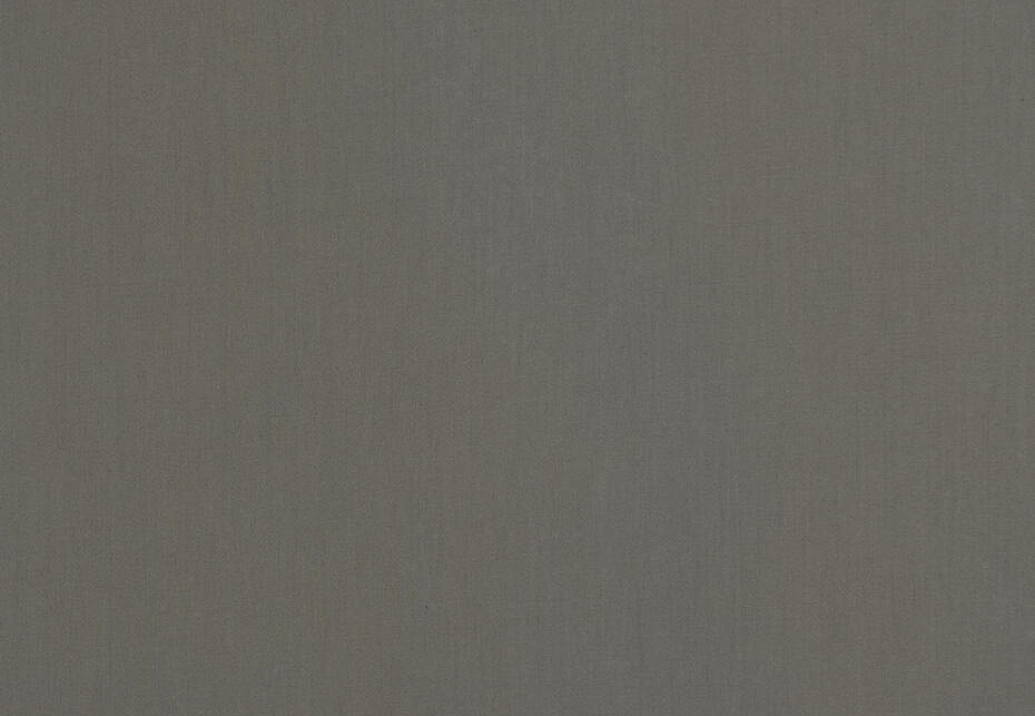 Ткань Fabricut Cotton Sateen Savvy Savvy/Pewter