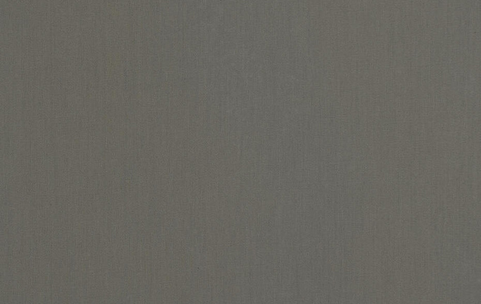 Американская ткань Fabricut, коллекция Cotton Sateen Savvy, артикул Savvy/Pewter