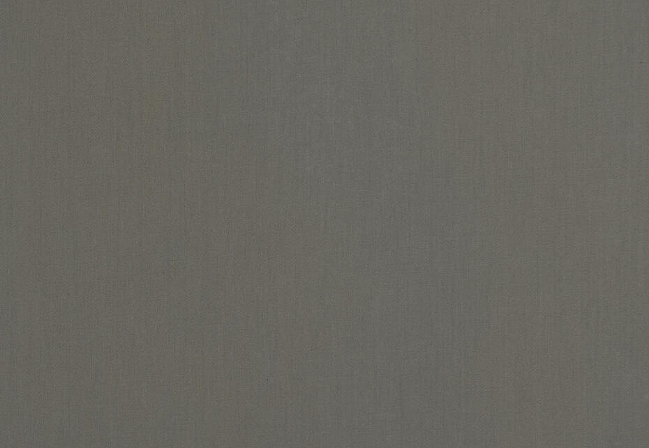 Ткань Fabricut Cotton Sateen Savvy Savvy/Pewter