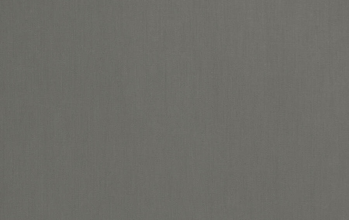 Американская ткань Fabricut, коллекция Cotton Sateen Savvy, артикул Savvy/Gray