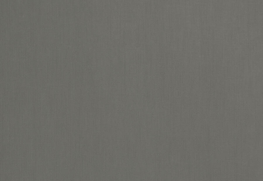 Ткань Fabricut Cotton Sateen Savvy Savvy/Gray