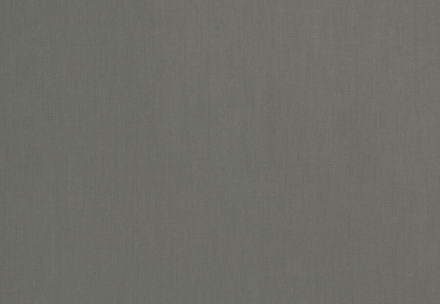 Ткань Fabricut Cotton Sateen Savvy Savvy/Gray