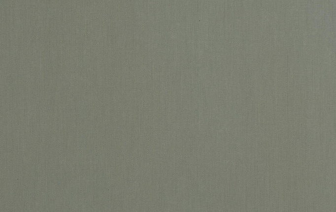 Американская ткань Fabricut, коллекция Cotton Sateen Savvy, артикул Savvy/Ash