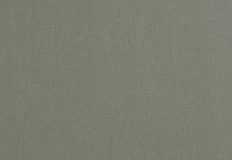 Ткань Fabricut Cotton Sateen Savvy Savvy/Ash