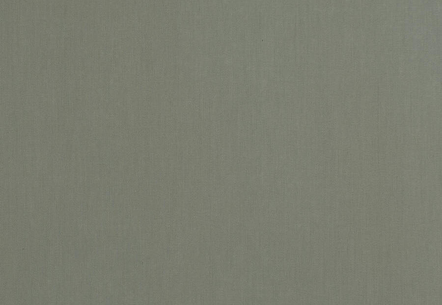 Ткань Fabricut Cotton Sateen Savvy Savvy/Ash