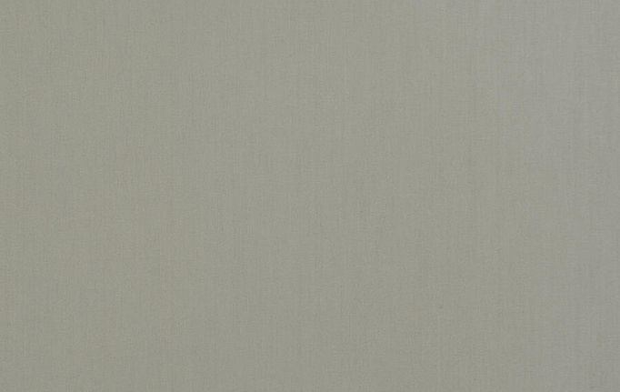 Американская ткань Fabricut, коллекция Cotton Sateen Savvy, артикул Savvy/Silver