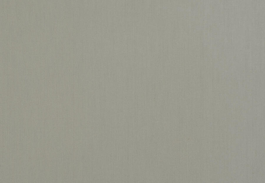Ткань Fabricut Cotton Sateen Savvy Savvy/Silver
