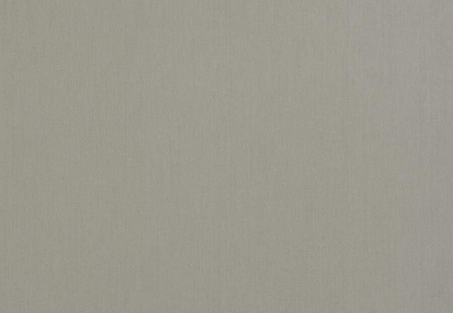 Ткань Fabricut Cotton Sateen Savvy Savvy/Silver