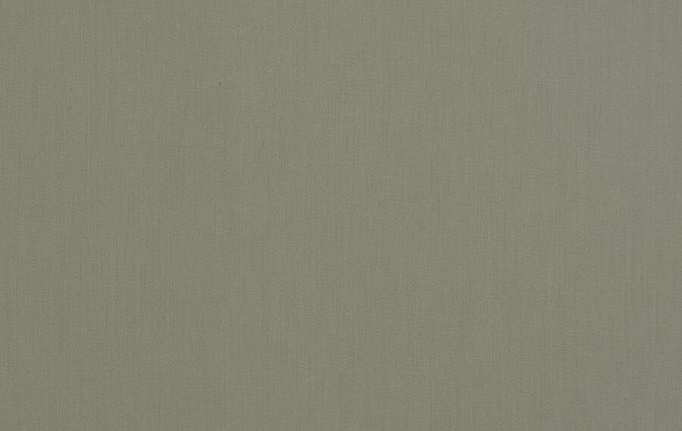 Американская ткань Fabricut, коллекция Cotton Sateen Savvy, артикул Savvy/Cement