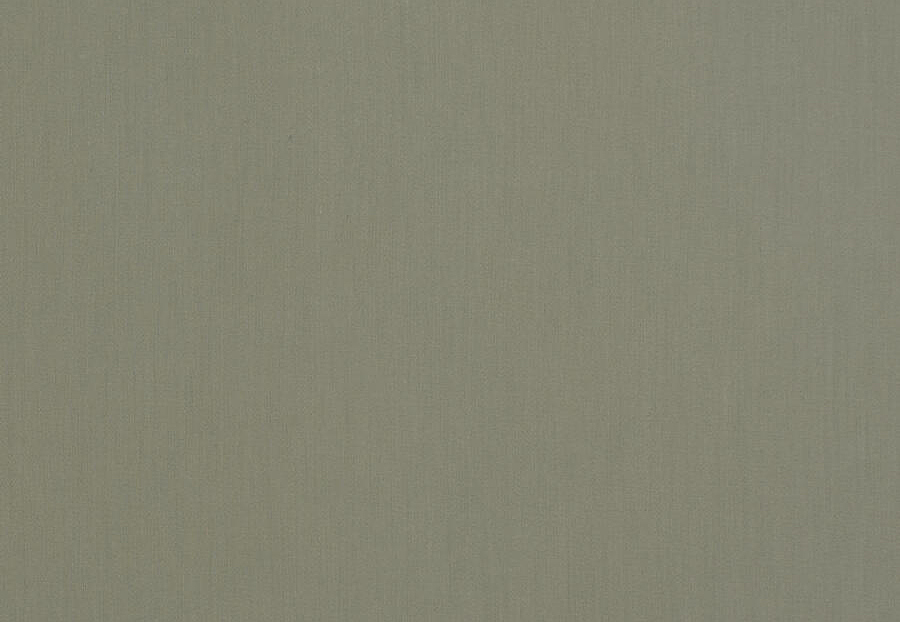 Ткань Fabricut Cotton Sateen Savvy Savvy/Cement
