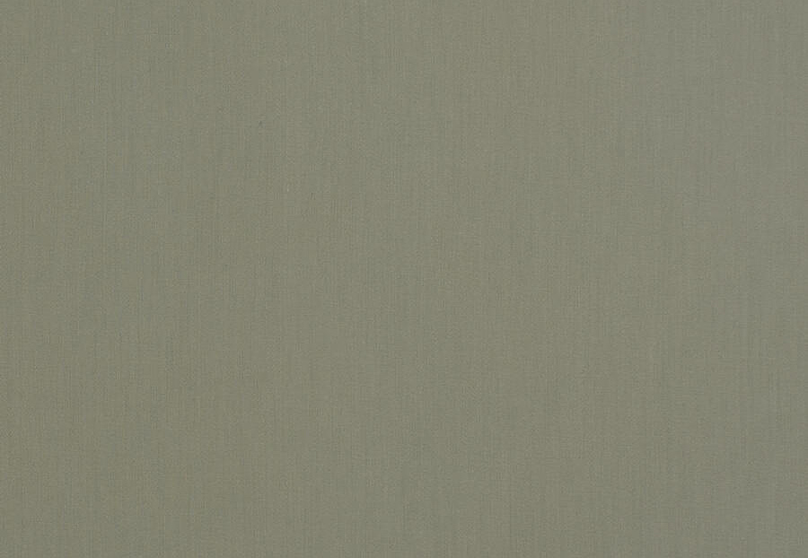 Ткань Fabricut Cotton Sateen Savvy Savvy/Cement