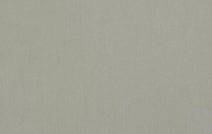Американская ткань Fabricut, коллекция Cotton Sateen Savvy, артикул Savvy/Fog