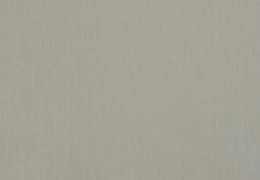 Ткань Fabricut Cotton Sateen Savvy Savvy/Fog