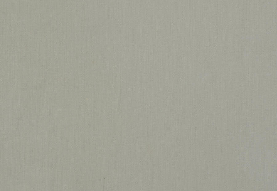 Ткань Fabricut Cotton Sateen Savvy Savvy/Fog