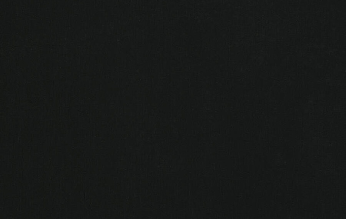 Американская ткань Fabricut, коллекция Cotton Sateen Savvy, артикул Savvy/Black