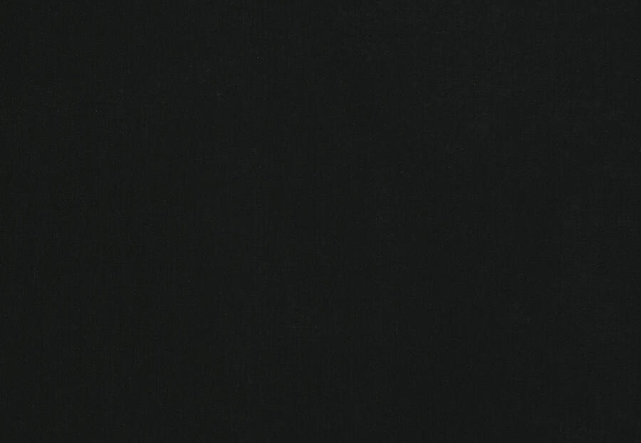Ткань Fabricut Cotton Sateen Savvy Savvy/Black