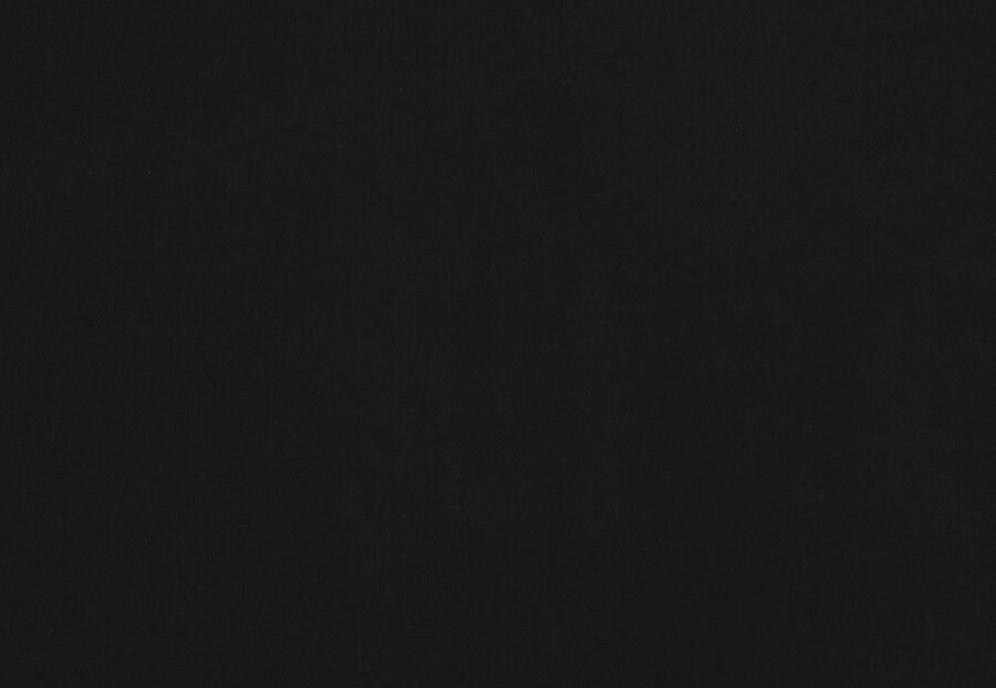 Ткань Fabricut Cotton Sateen Savvy Savvy/Black