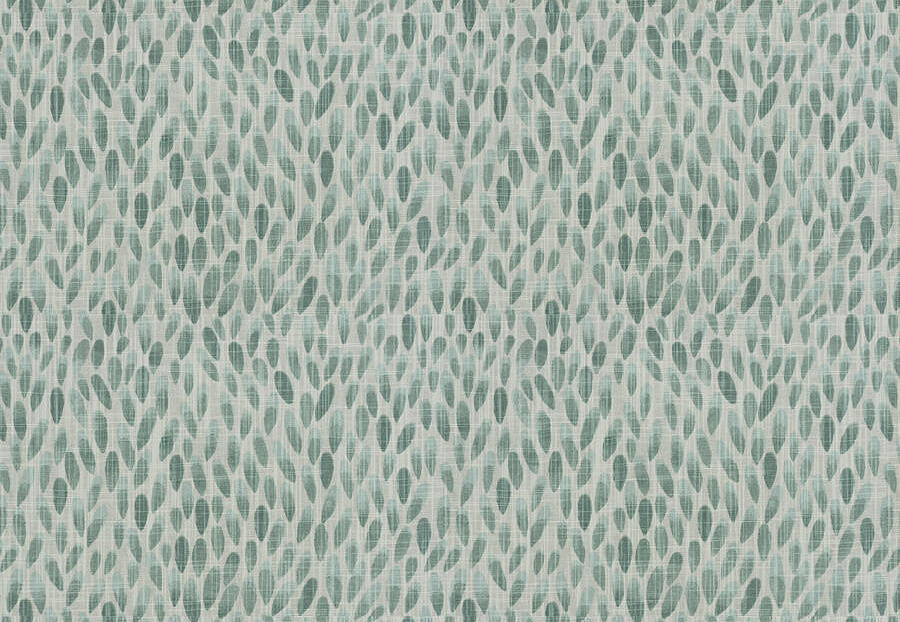 Ткань Fabricut Artfully Modern Watercolor Linseed/Mist