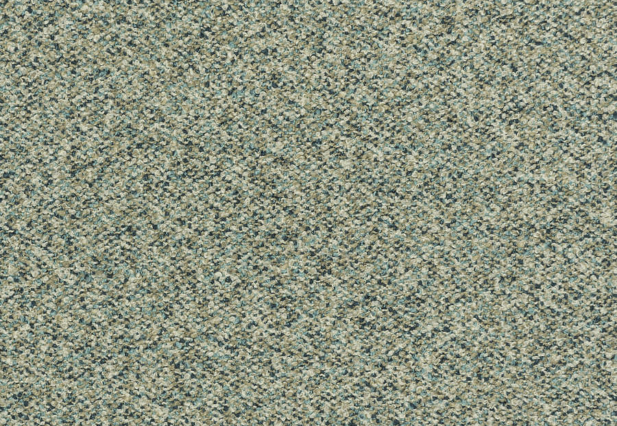 Ткань Fabricut Artfully Modern Watercolor ModernBoucle/Dusk