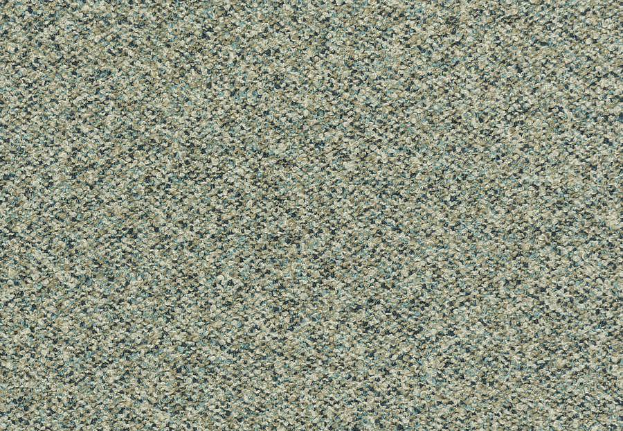 Ткань Fabricut Artfully Modern Watercolor ModernBoucle/Dusk