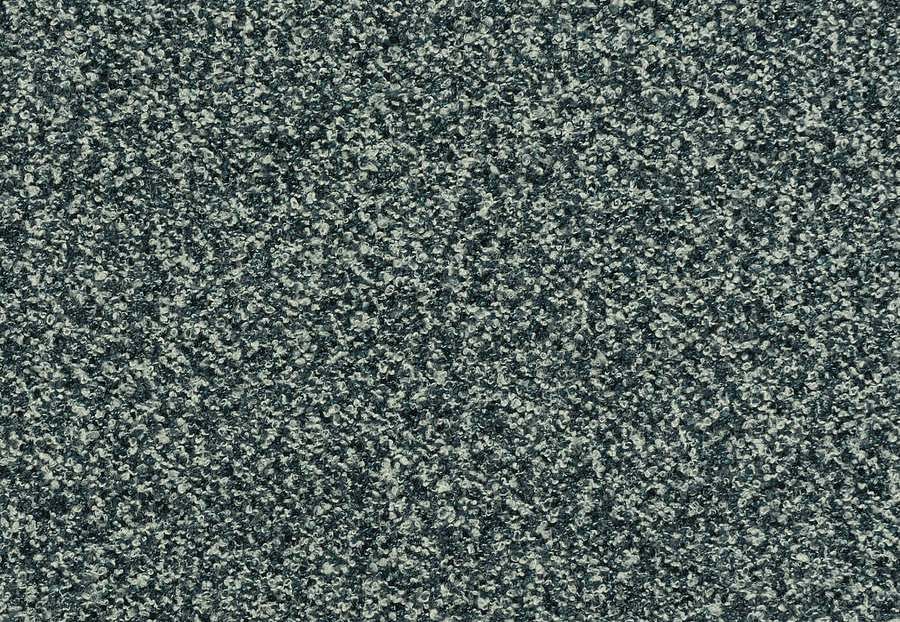 Ткань Fabricut Artfully Modern Watercolor ModernBoucle/Storm