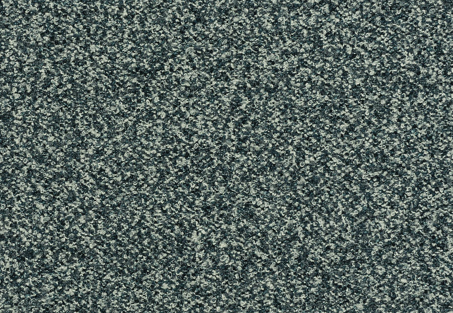 Ткань Fabricut Artfully Modern Watercolor ModernBoucle/Storm