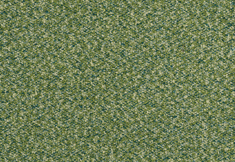 Ткань Fabricut Artfully Modern Pottery ModernBoucle/Peacock