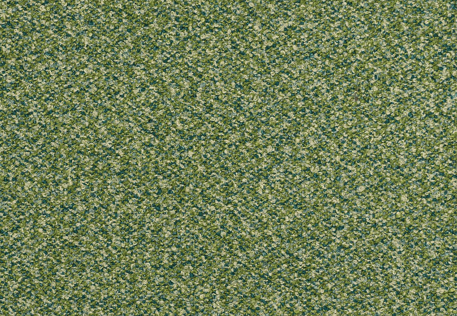 Ткань Fabricut Artfully Modern Pottery ModernBoucle/Peacock