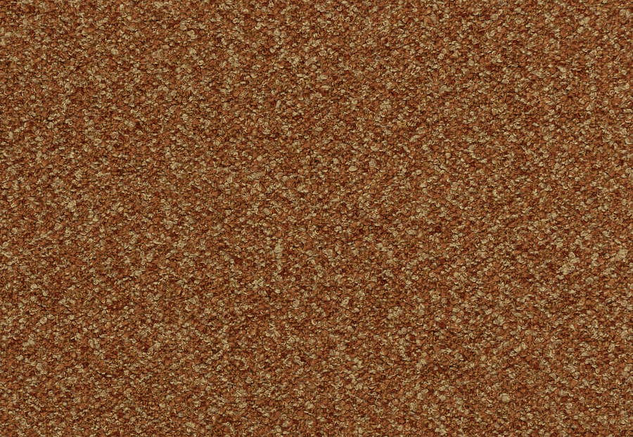 Ткань Fabricut Artfully Modern Pottery ModernBoucle/Tandoori