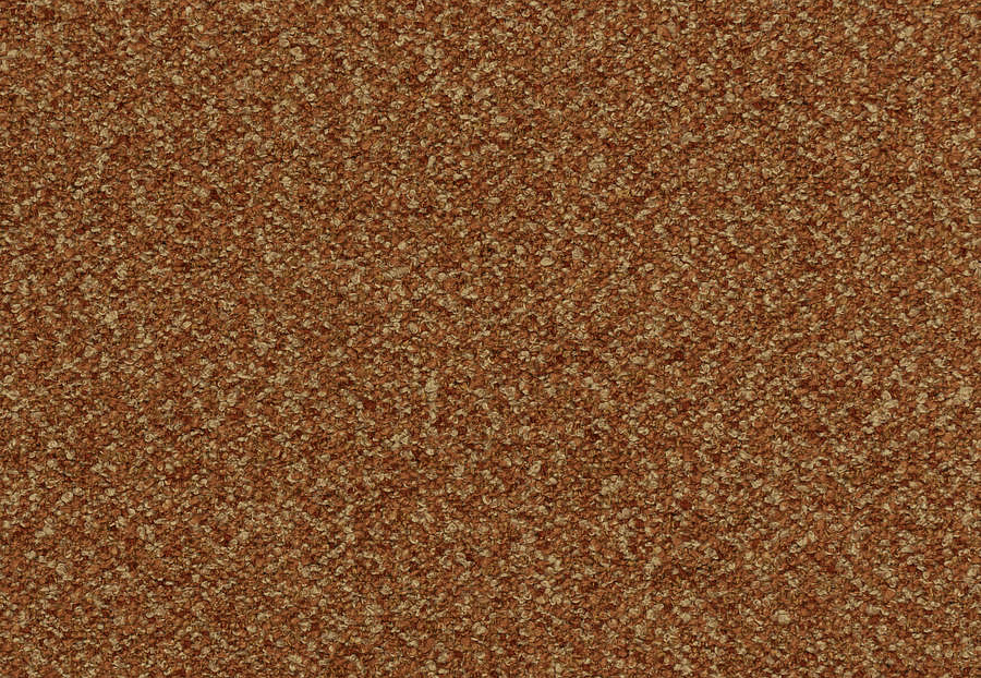 Ткань Fabricut Artfully Modern Pottery ModernBoucle/Tandoori