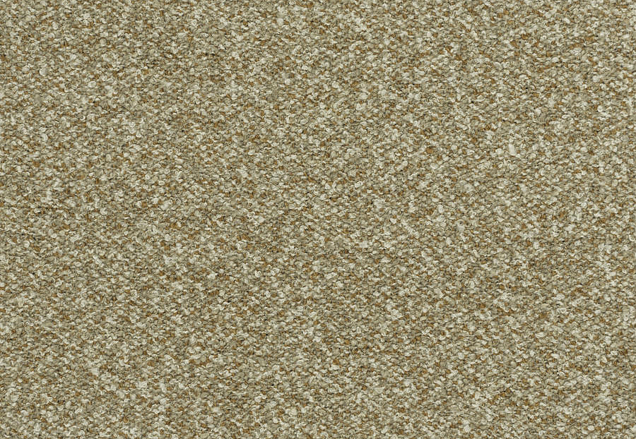 Ткань Fabricut Artfully Modern Pottery ModernBoucle/Tussah