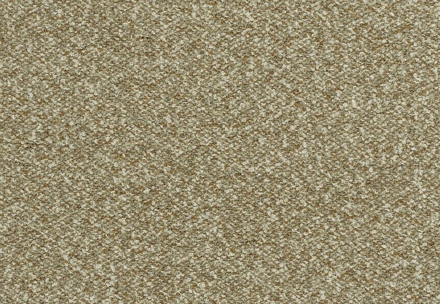 Ткань Fabricut Artfully Modern Pottery ModernBoucle/Tussah