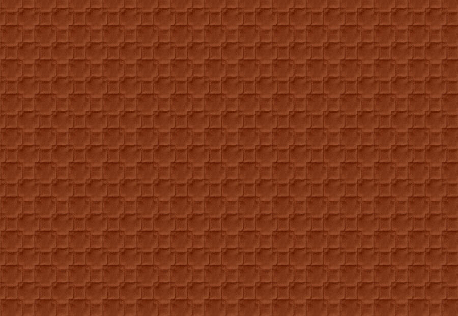 Ткань Fabricut Artfully Modern Pottery Perspective/Orange