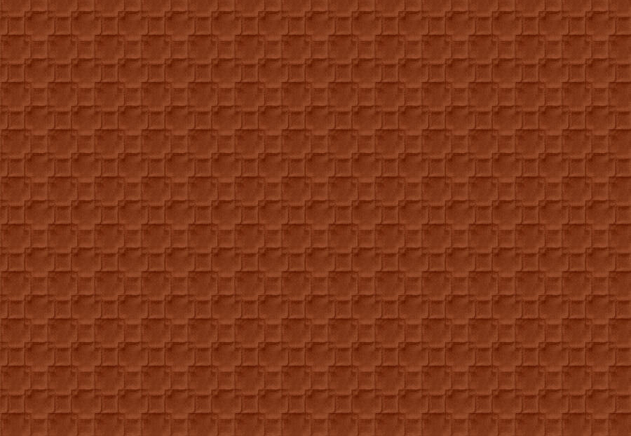 Ткань Fabricut Artfully Modern Pottery Perspective/Orange