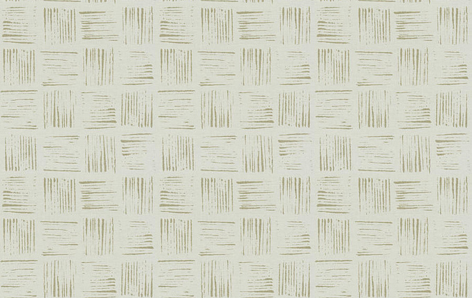 Американская ткань Fabricut, коллекция Artfully Modern Canvas, артикул BristleBrush/Linen