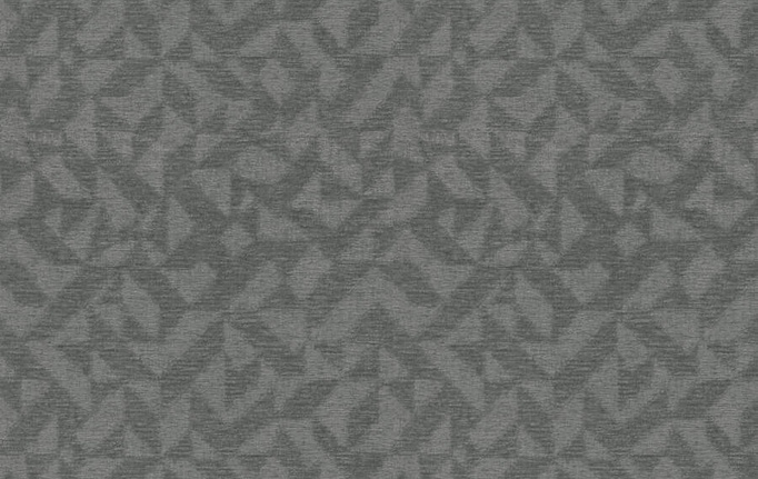 Американская ткань Fabricut, коллекция Artfully Modern Canvas, артикул Cubism/Flint
