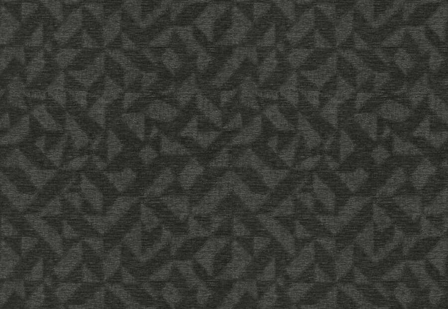 Ткань Fabricut Artfully Modern Canvas Cubism/Iron