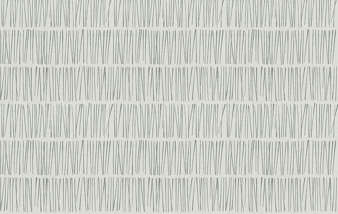 Американская ткань Fabricut, коллекция Artfully Modern Canvas, артикул Easel/Grey