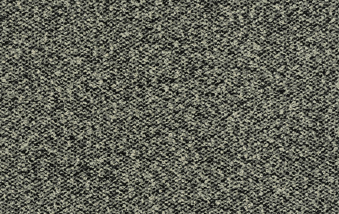 Американская ткань Fabricut, коллекция Artfully Modern Canvas, артикул ModernBoucle/Charcoal