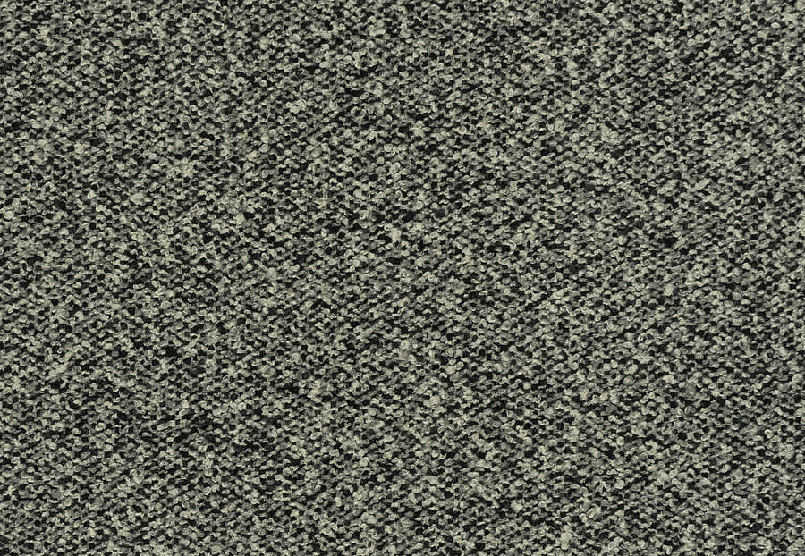 Ткань Fabricut Artfully Modern Canvas ModernBoucle/Charcoal